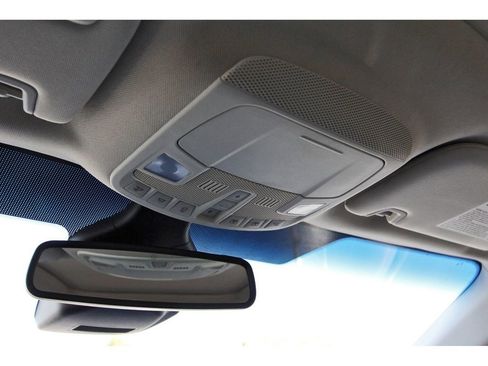 Used 2019 Ford Edge Titanium w/ Equipment Group 301A image 25