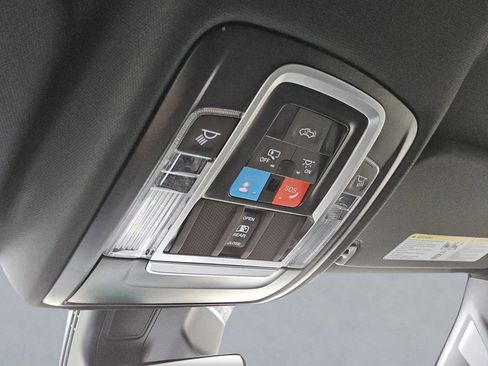 New 2026 RAM 1500 Lone Star image 30