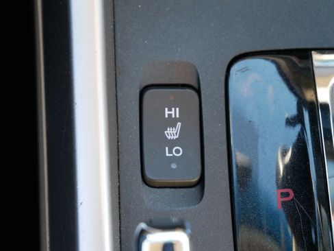 Used 2015 Honda Accord EX-L image 32