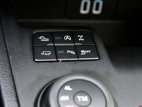 Used 2019 Ford Ranger XLT w/ Equipment Group 302A Luxury image 27