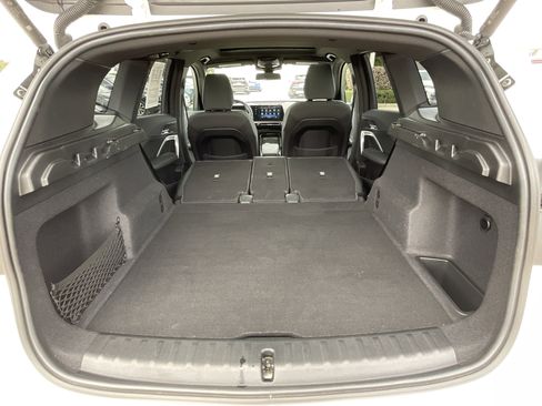 Certified 2024 BMW X1 xDrive28i w/ Convenience Package image 29