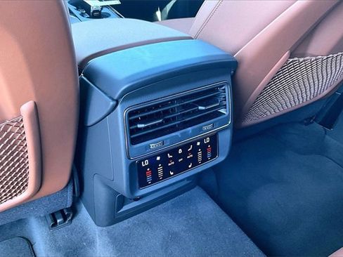 Used 2025 Audi Q7 2.0T Premium Plus w/ Premium Plus Package image 25