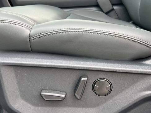 New 2026 Ford Expedition Active AWD/4WD image 10