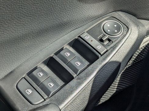 Used 2024 Kia Seltos SX image 24