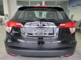 Used 2021 Honda HR-V LX image 4