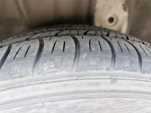 Used 2005 Honda CR-V EX image 52