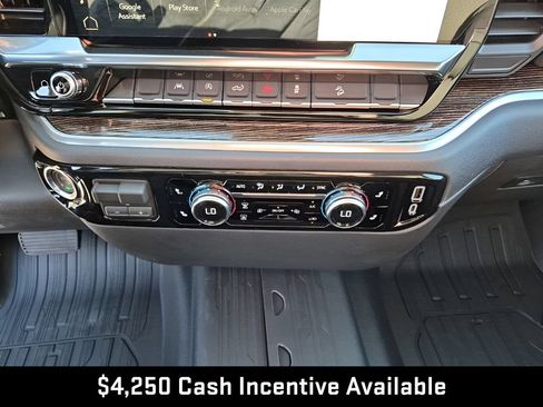 New 2026 GMC Sierra 1500 SLE AWD/4WD image 46