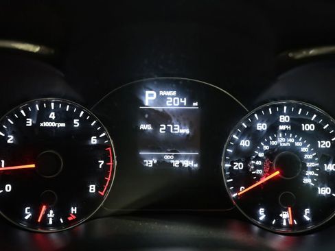 Used 2018 Kia Forte LX image 34