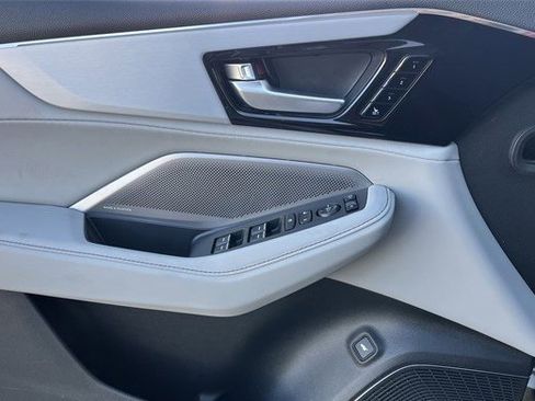 New 2026 Acura MDX FWD w/ Technology Package image 25