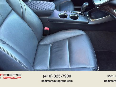 Used 2013 Toyota Avalon XLE Touring image 16