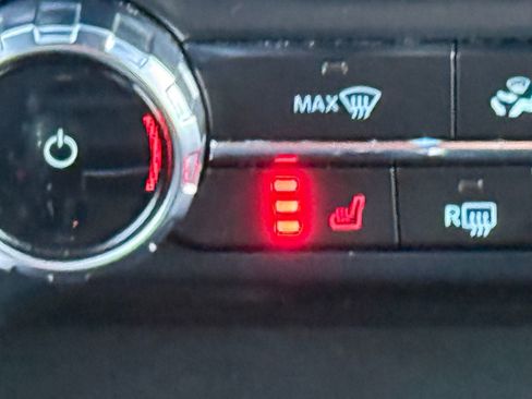 Used 2023 Ford F150 XLT w/ Equipment Group 302A High image 26