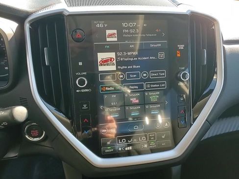 Certified 2023 Subaru Ascent Premium w/ Convenience Package image 19