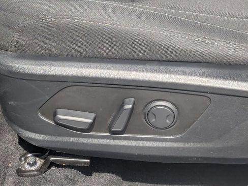 Used 2025 Hyundai Tucson SEL FWD image 15