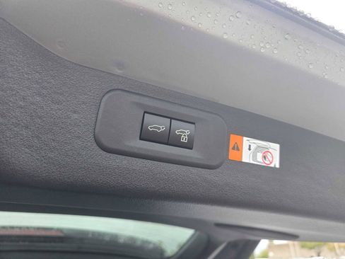 New 2026 Lexus TX 350 AWD image 19