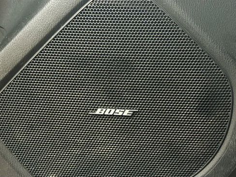 Used 2014 MAZDA MAZDA3 s Grand Touring image 20