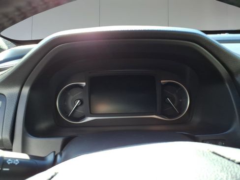 Used 2022 Honda Passport Elite image 12