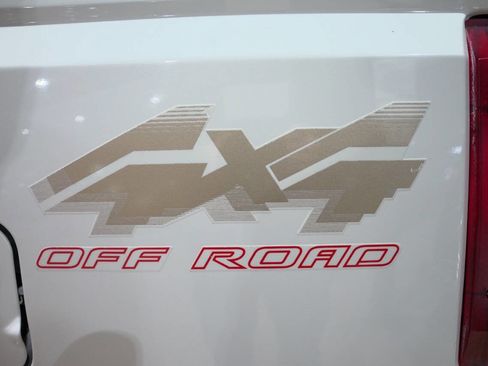 Used 1997 Ford F250 XLT image 23