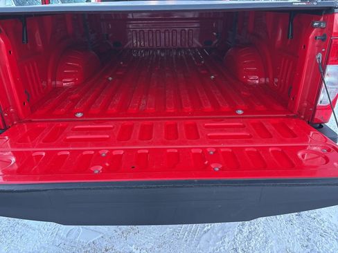 Used 2020 Ford F250 XL w/ STX Appearance Package image 30