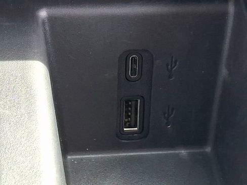 Used 2024 GMC Acadia Elevation w/ LPO, Floor Liner Package image 27