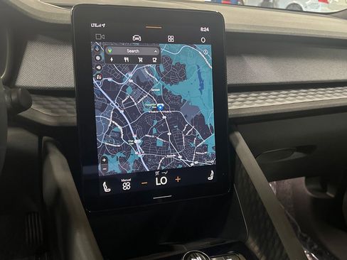 Certified 2022 Polestar Polestar 2 w/ Pilot Package image 14