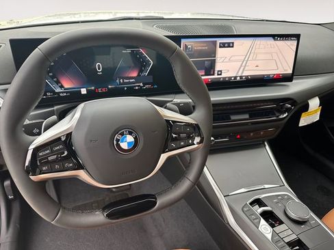 New 2026 BMW 230i xDrive Coupe w/ Convenience Package image 17
