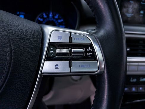 Used 2020 Kia Telluride EX FWD image 31