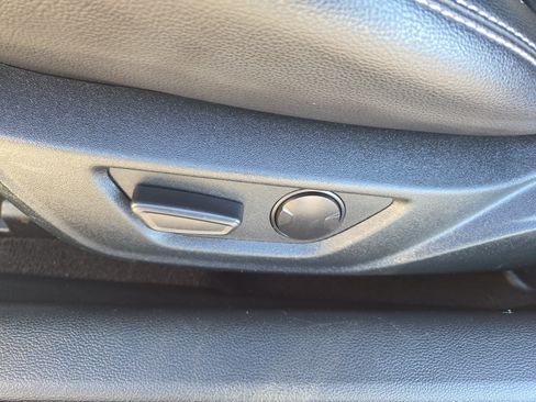 Used 2023 Ford Mustang Premium image 28