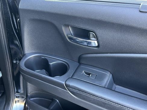 Used 2019 Honda Pilot Elite image 23