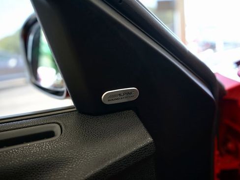 Used 2023 Dodge Charger SXT image 23