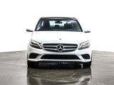 Used 2019 Mercedes-Benz C 300 Sedan image 3