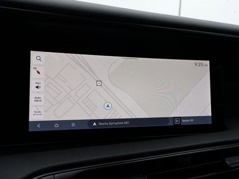 New 2026 Hyundai Palisade XRT Pro image 38