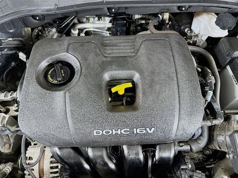 Used 2020 Hyundai Kona SEL Plus FWD image 34