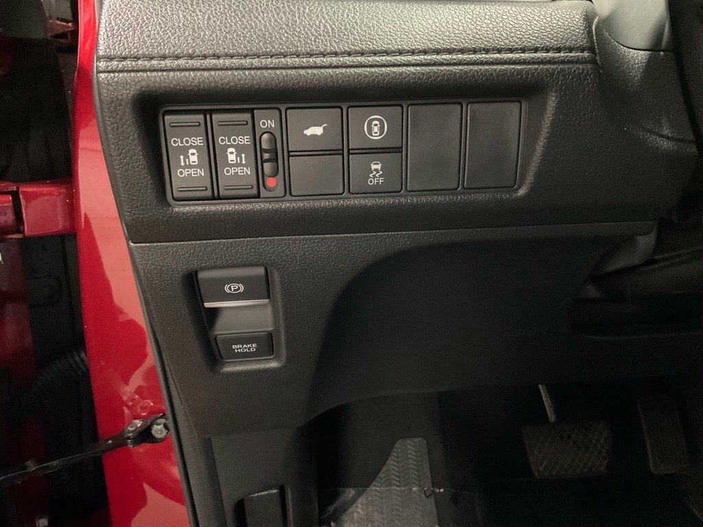 Used 2023 Honda Odyssey Sport image 24