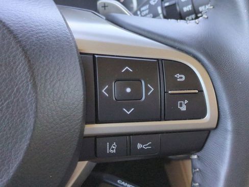 Used 2021 Lexus RX 350 FWD w/ Accessory Package image 23