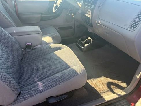 Used 1999 Ford Ranger XL image 15