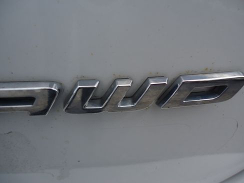 Used 2022 Ford Edge SEL w/ Convenience Package image 11