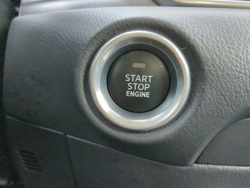 Used 2025 MAZDA CX-5 AWD 2.5 S w/ Select Package image 27