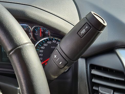 Used 2020 Chevrolet Tahoe LT image 14