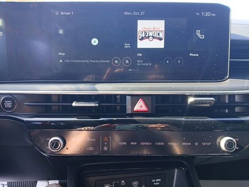 Used 2025 Kia K5 GT image 18