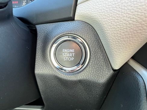 New 2025 Toyota RAV4 XLE Premium image 26