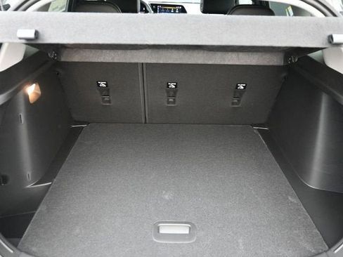 New 2026 Chevrolet Trax LT FWD image 30