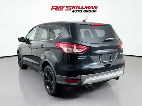 Used 2014 Ford Escape SE FWD image 5