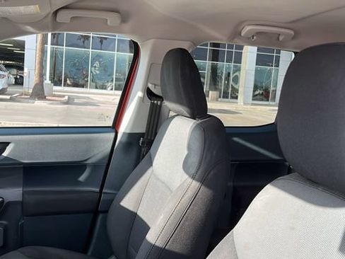 Used 2024 Ford Maverick XL FWD image 15