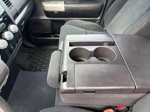 Used 2008 Toyota Tundra SR5 RWD image 20