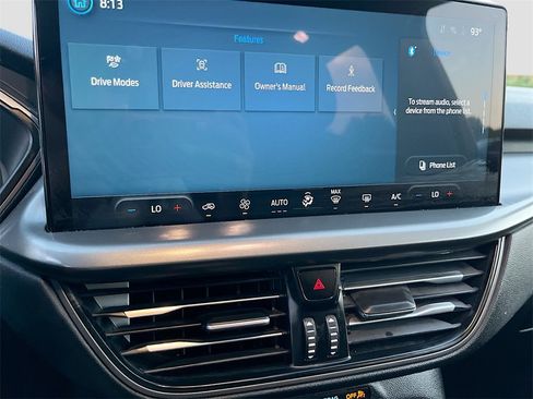 Used 2024 Ford Escape Active w/ Tech Pack #1 image 15