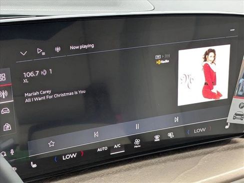 New 2025 Audi Q5 Premium Plus image 13