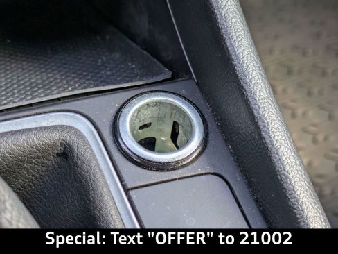 Used 2024 Volkswagen Jetta Sport image 21