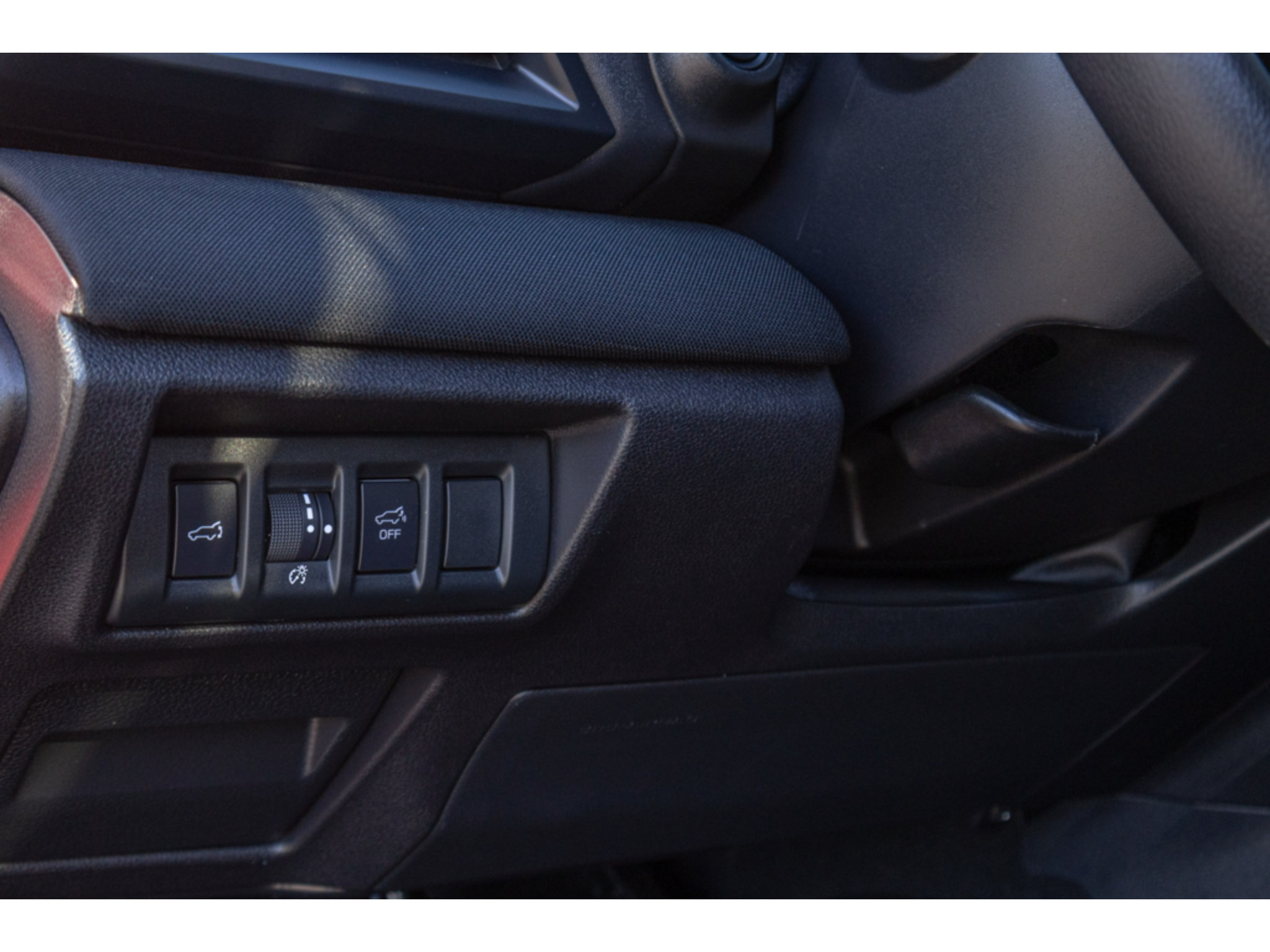 Used 2024 Subaru Outback Premium AWD/4WD image 20