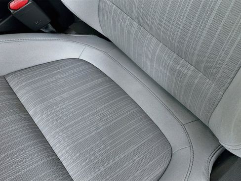 Used 2023 Hyundai Kona SEL image 18