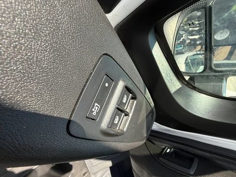 Used 2023 RAM ProMaster 3500 FWD image 38